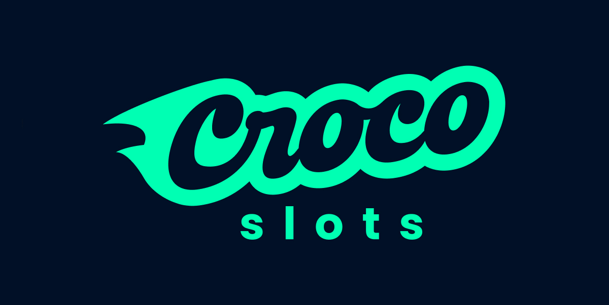 Crocoslots VIP Club